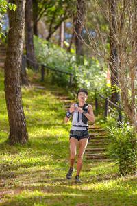 BIB: 
                            <button type="button" onclick="openModal(19246648)" class="btn btn-primary btn-sm float-right btn-popup" data-toggle="modal" data-target=".modal-high-quality">
                        <i class="fas fa-shopping-cart"></i> Add to Cart
                    </button>
                                            <button type="button" onclick="isThisMe(19246648, true)" class="btn btn-success btn-sm float-right btn-popup btn-isme hidden" data-toggle="tooltip" data-placement="bottom" title="นี่คือรูปของคุณใช่ไหม คลิกที่นี่เพื่อเอาเข้าอัลบั้ม">
                        <i class="fas fa-plus"></i> Add to album
                    </button>
                    <button type="button" onclick="isThisMe(19246648, false)" class="btn btn-warning btn-sm float-right btn-popup btn-isnotme hidden">
                        <i class="fas fa-ban"></i> Remove from album
                    </button>